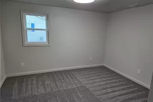 6145 Virginia Rd, Nashport, OH 43830 - Photo 12