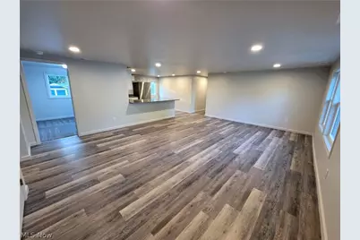6145 Virginia Road, Nashport, OH 43830 - Photo 2
