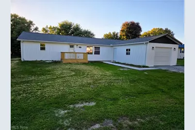 6145 Virginia Road, Nashport, OH 43830 - Photo 1