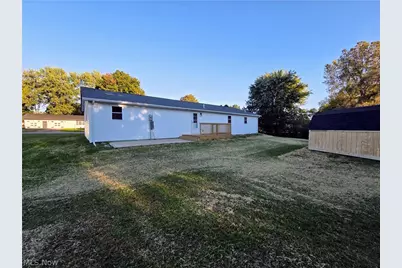 6145 Virginia Road, Nashport, OH 43830 - Photo 22