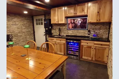 7325 Galena Avenue NW, Canal Fulton, OH 44614 - Photo 24
