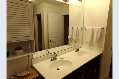 7325 Galena Avenue NW, Canal Fulton, OH 44614 - Photo 34