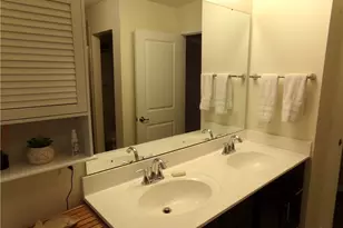 7325 Galena Ave NW, Canal Fulton, OH 44614 - Photo 34