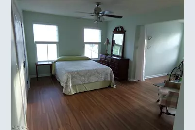 7325 Galena Avenue NW, Canal Fulton, OH 44614 - Photo 36