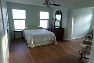 7325 Galena Ave NW, Canal Fulton, OH 44614 - Photo 36