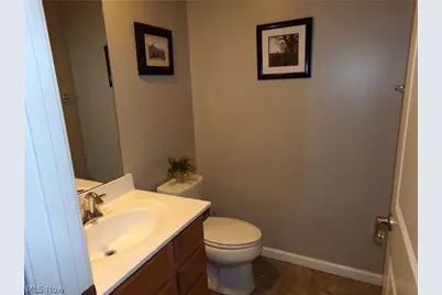 7325 Galena Avenue NW, Canal Fulton, OH 44614 - Photo 28