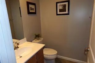 7325 Galena Ave NW, Canal Fulton, OH 44614 - Photo 28