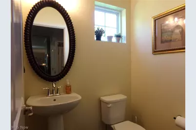 7325 Galena Avenue NW, Canal Fulton, OH 44614 - Photo 18