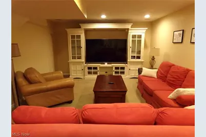 7325 Galena Avenue NW, Canal Fulton, OH 44614 - Photo 20