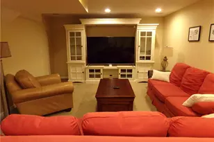 7325 Galena Ave NW, Canal Fulton, OH 44614 - Photo 20