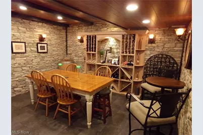 7325 Galena Avenue NW, Canal Fulton, OH 44614 - Photo 22