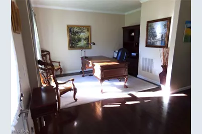 7325 Galena Avenue NW, Canal Fulton, OH 44614 - Photo 6