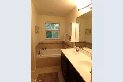 7325 Galena Avenue NW, Canal Fulton, OH 44614 - Photo 32