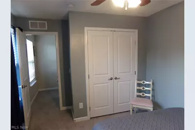 7325 Galena Avenue NW, Canal Fulton, OH 44614 - Photo 38