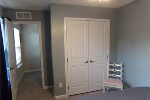 7325 Galena Ave NW, Canal Fulton, OH 44614 - Photo 38