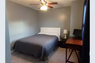 7325 Galena Avenue NW, Canal Fulton, OH 44614 - Photo 40