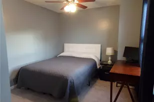 7325 Galena Ave NW, Canal Fulton, OH 44614 - Photo 40