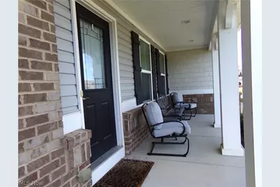 7325 Galena Avenue NW, Canal Fulton, OH 44614 - Photo 4