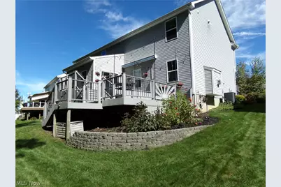 7325 Galena Avenue NW, Canal Fulton, OH 44614 - Photo 48