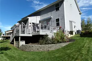 7325 Galena Ave NW, Canal Fulton, OH 44614 - Photo 48