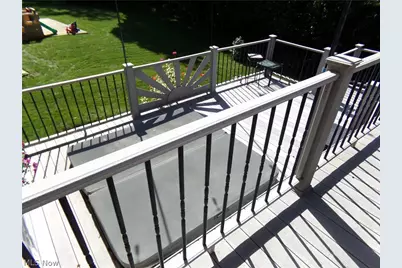 7325 Galena Avenue NW, Canal Fulton, OH 44614 - Photo 46