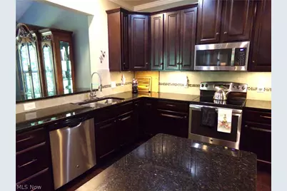 7325 Galena Avenue NW, Canal Fulton, OH 44614 - Photo 10