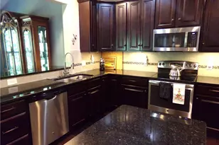 7325 Galena Ave NW, Canal Fulton, OH 44614 - Photo 10