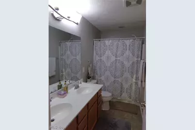 7325 Galena Avenue NW, Canal Fulton, OH 44614 - Photo 42