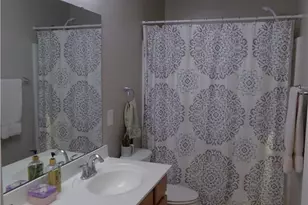 7325 Galena Ave NW, Canal Fulton, OH 44614 - Photo 42