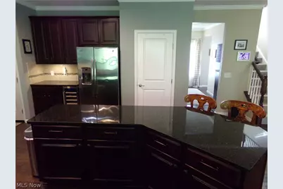 7325 Galena Avenue NW, Canal Fulton, OH 44614 - Photo 14
