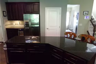 7325 Galena Ave NW, Canal Fulton, OH 44614 - Photo 14