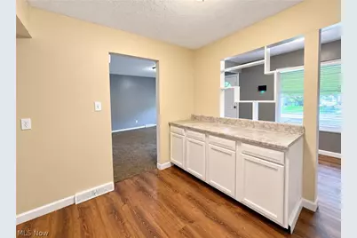 4399 E 143rd Street, Loveland, OH 44128 - Photo 4
