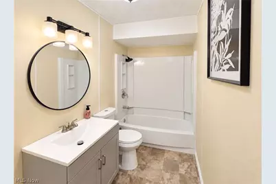 4399 E 143rd Street, Loveland, OH 44128 - Photo 6