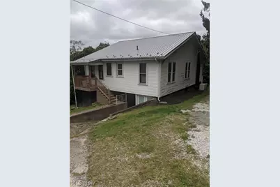 64629 Rock Mount Road, Bellaire, OH 43906 - Photo 2