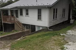 64629 Rock Mt Rd, Bellaire, OH 43906 - Photo 2