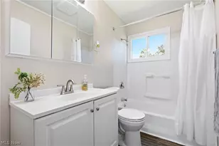 4316 Charleston Ave, Lorain, OH 44055 - Photo 16