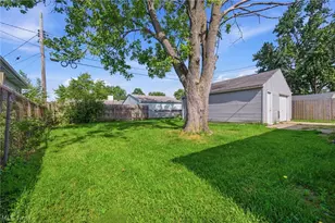 4316 Charleston Ave, Lorain, OH 44055 - Photo 22