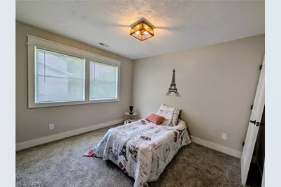 12498 National Dr., Grafton, OH 44044 - Photo 22