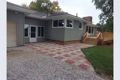 3656 Vandemark Road, Litchfield, OH 44253 - Photo 2