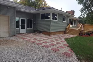 3656 Vandemark Rd, Litchfield, OH 44253 - Photo 2