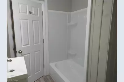 3656 Vandemark Road, Litchfield, OH 44253 - Photo 14