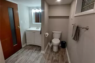 3656 Vandemark Rd, Litchfield, OH 44253 - Photo 18