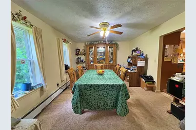 46868 Butternut Ridge Road, Oberlin, OH 44074 - Photo 22