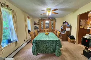46868 Butternut Ridge Rd, Oberlin, OH 44074 - Photo 22