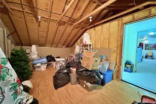 46868 Butternut Ridge Rd, Oberlin, OH 44074 - Photo 36