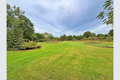 46868 Butternut Ridge Road, Oberlin, OH 44074 - Photo 10