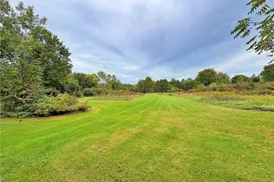 46868 Butternut Ridge Rd, Oberlin, OH 44074 - Photo 10