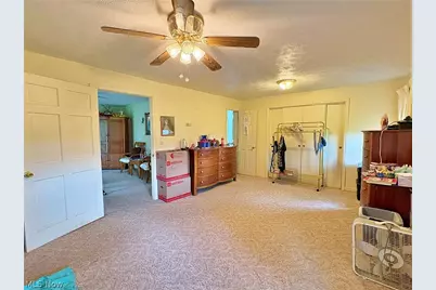 46868 Butternut Ridge Road, Oberlin, OH 44074 - Photo 24