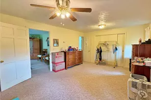 46868 Butternut Ridge Rd, Oberlin, OH 44074 - Photo 24
