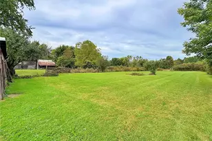 46868 Butternut Ridge Rd, Oberlin, OH 44074 - Photo 8